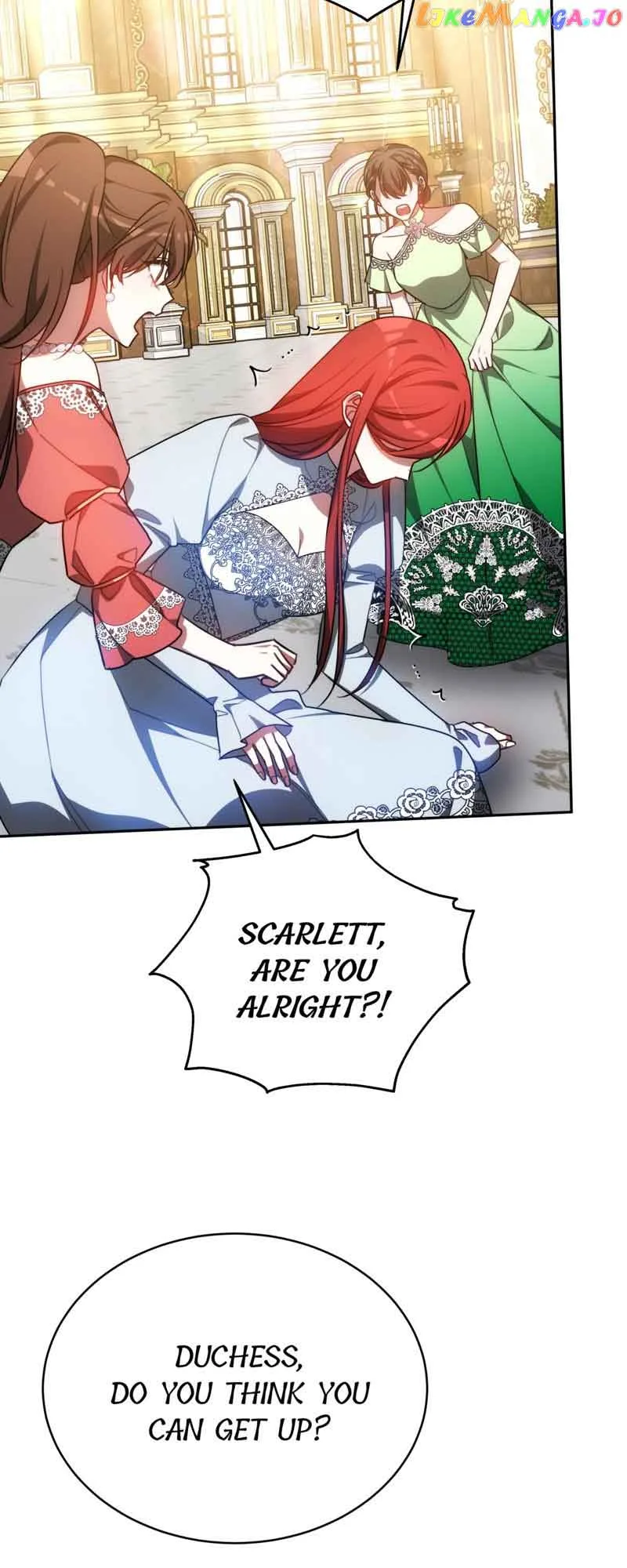 To Have an Affair With Someone Chapter 39 page 67