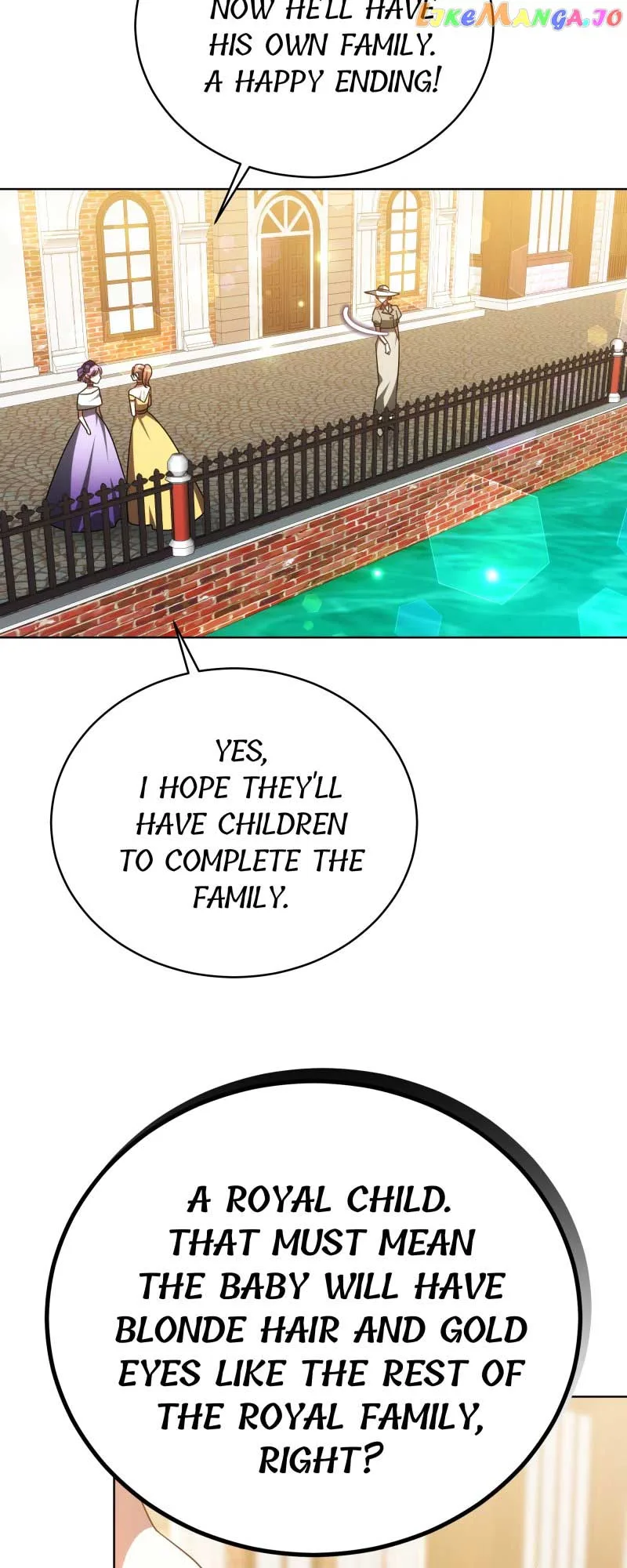 To Have an Affair With Someone Chapter 49 page 70