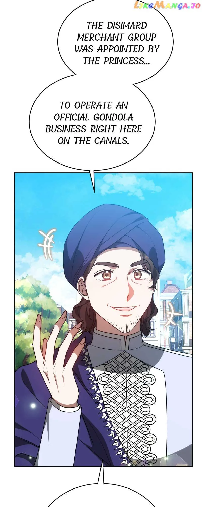 To Have an Affair With Someone Chapter 49 page 62