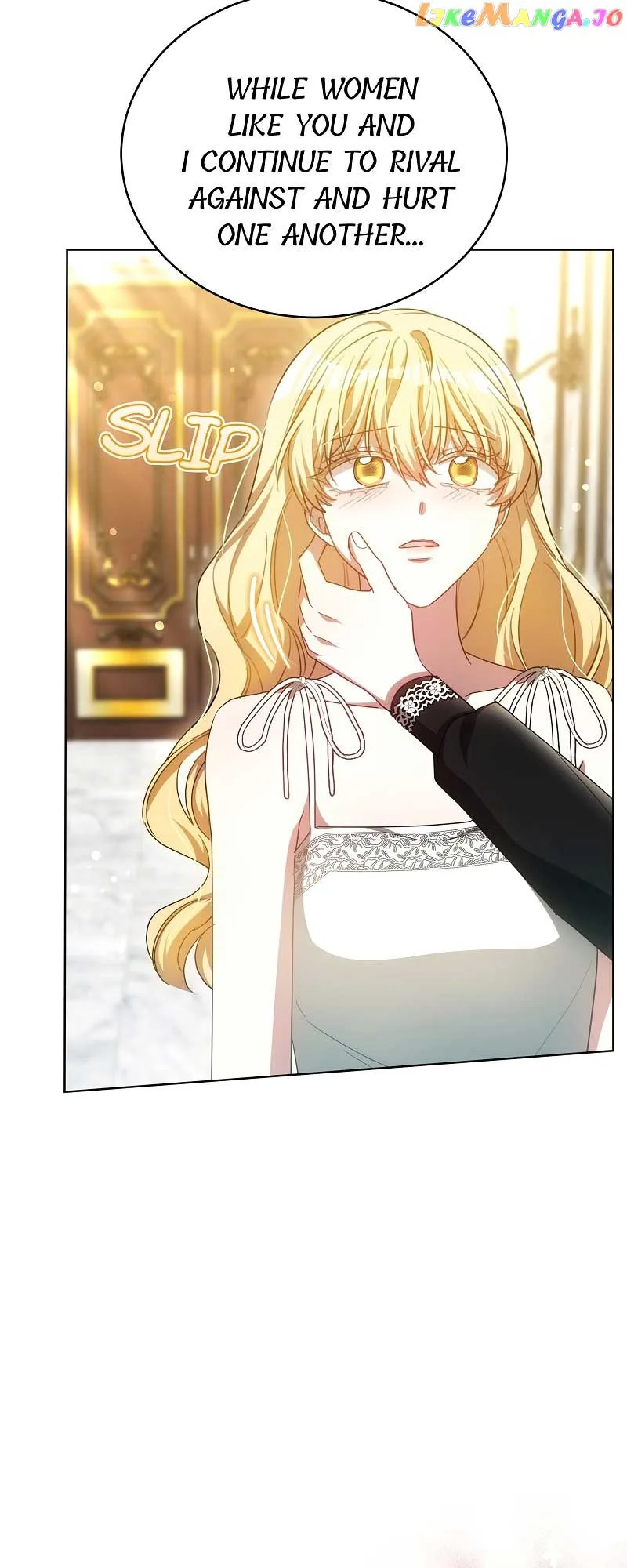 To Have an Affair With Someone Chapter 48 page 67