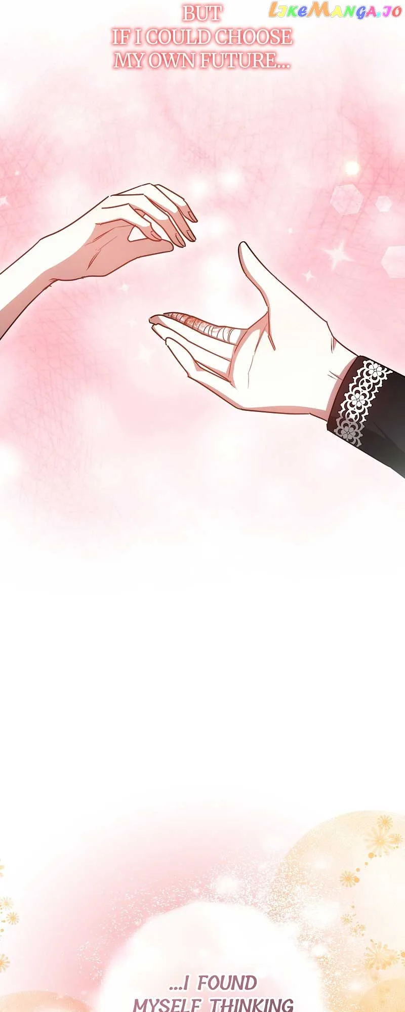 To Have an Affair With Someone Chapter 48 page 84