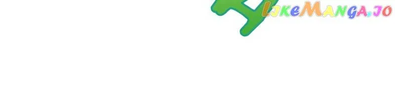 To Have an Affair With Someone Chapter 49 page 59