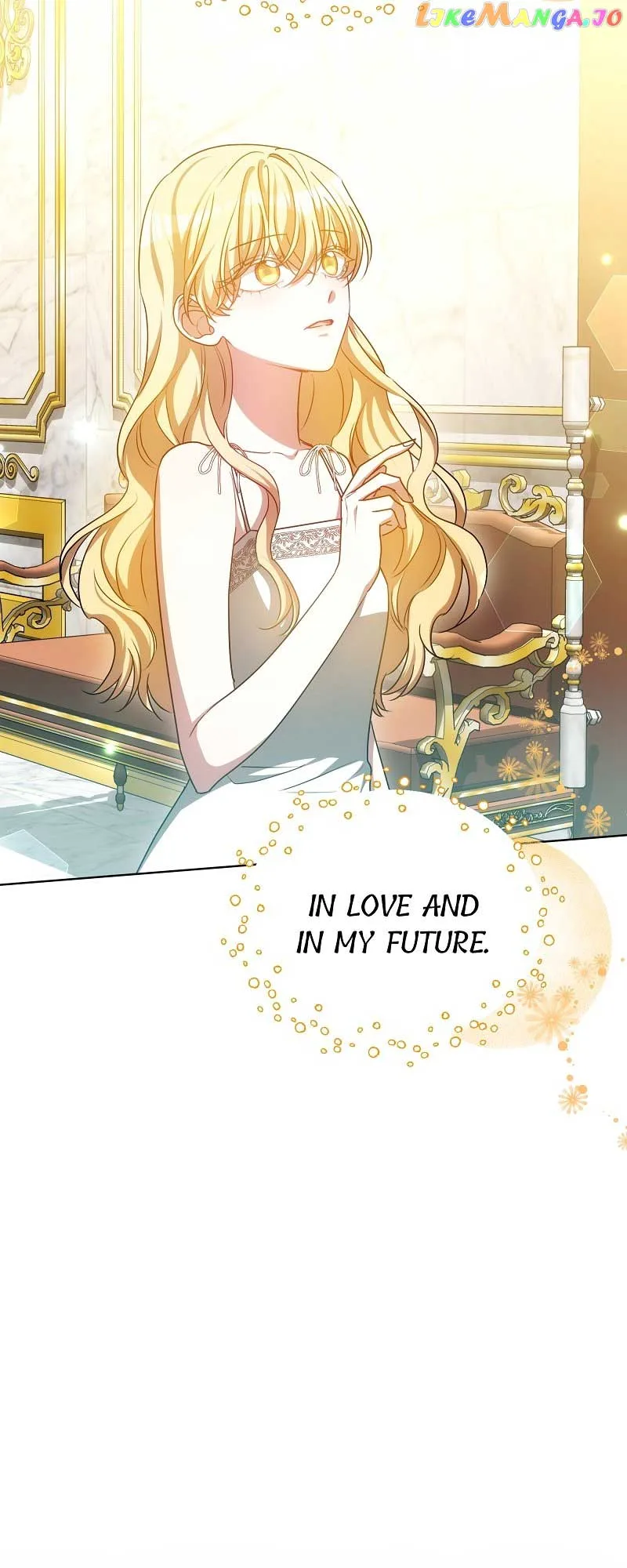 To Have an Affair With Someone Chapter 48 page 83