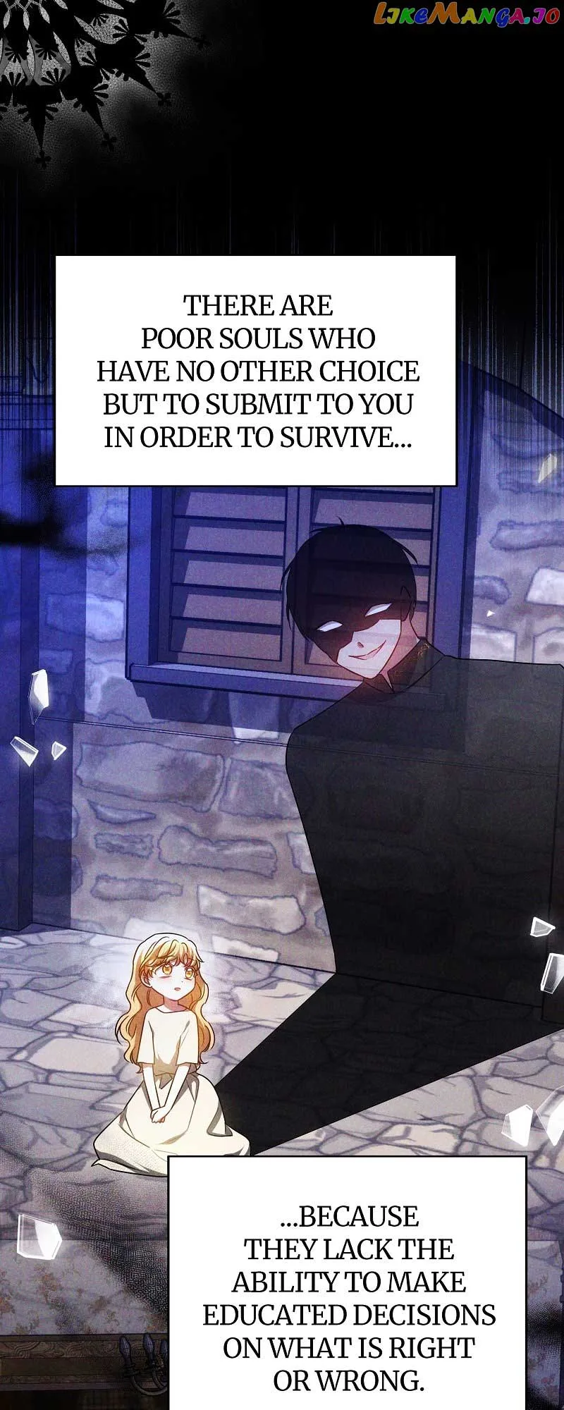 To Have an Affair With Someone Chapter 48 page 69