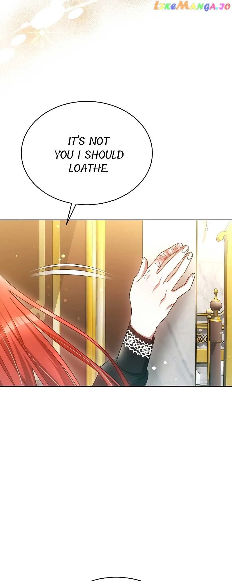 To Have an Affair With Someone Chapter 48 page 66