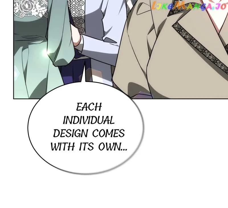 To Have an Affair With Someone Chapter 49 page 65
