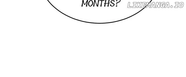 To Have an Affair With Someone Chapter 50 page 13