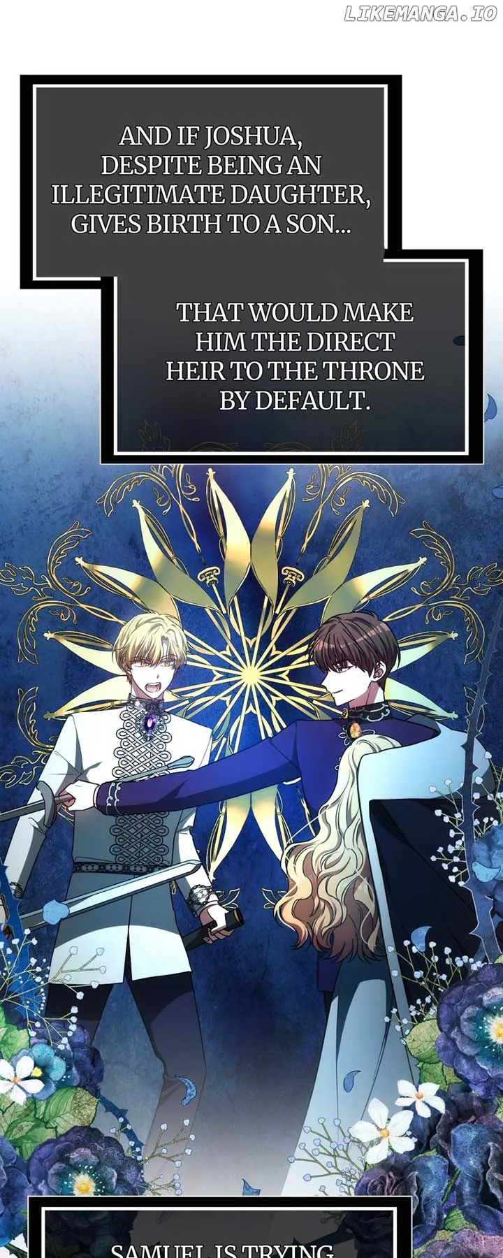 To Have an Affair With Someone Chapter 50 page 44