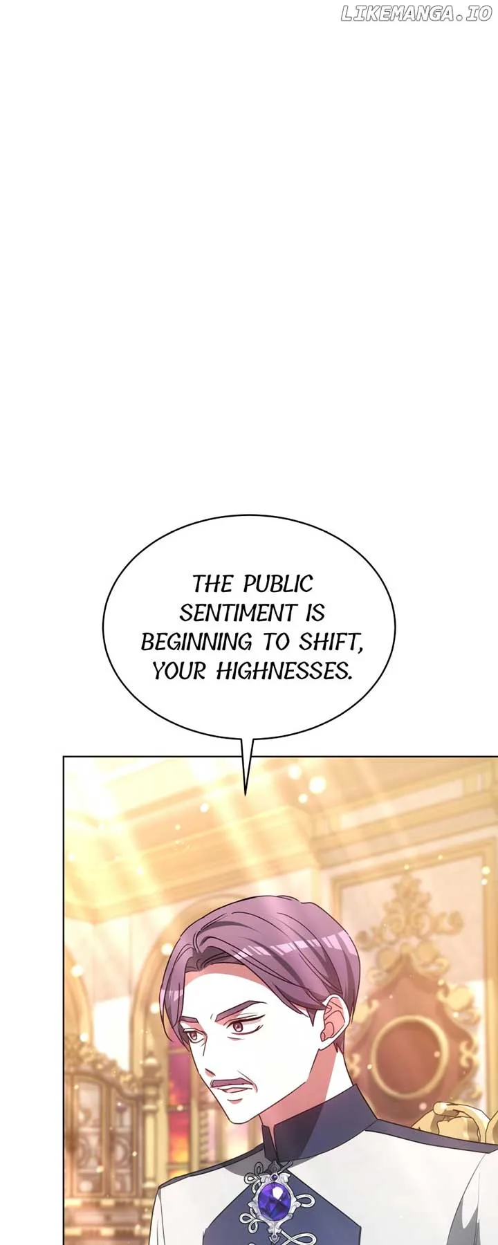 To Have an Affair With Someone Chapter 50 page 51