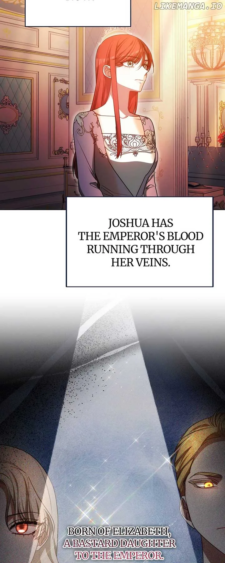 To Have an Affair With Someone Chapter 50 page 41