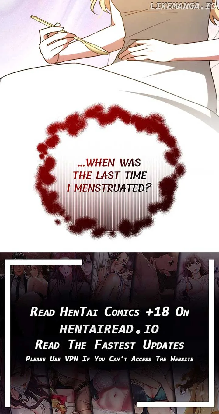 To Have an Affair With Someone Chapter 50 page 78