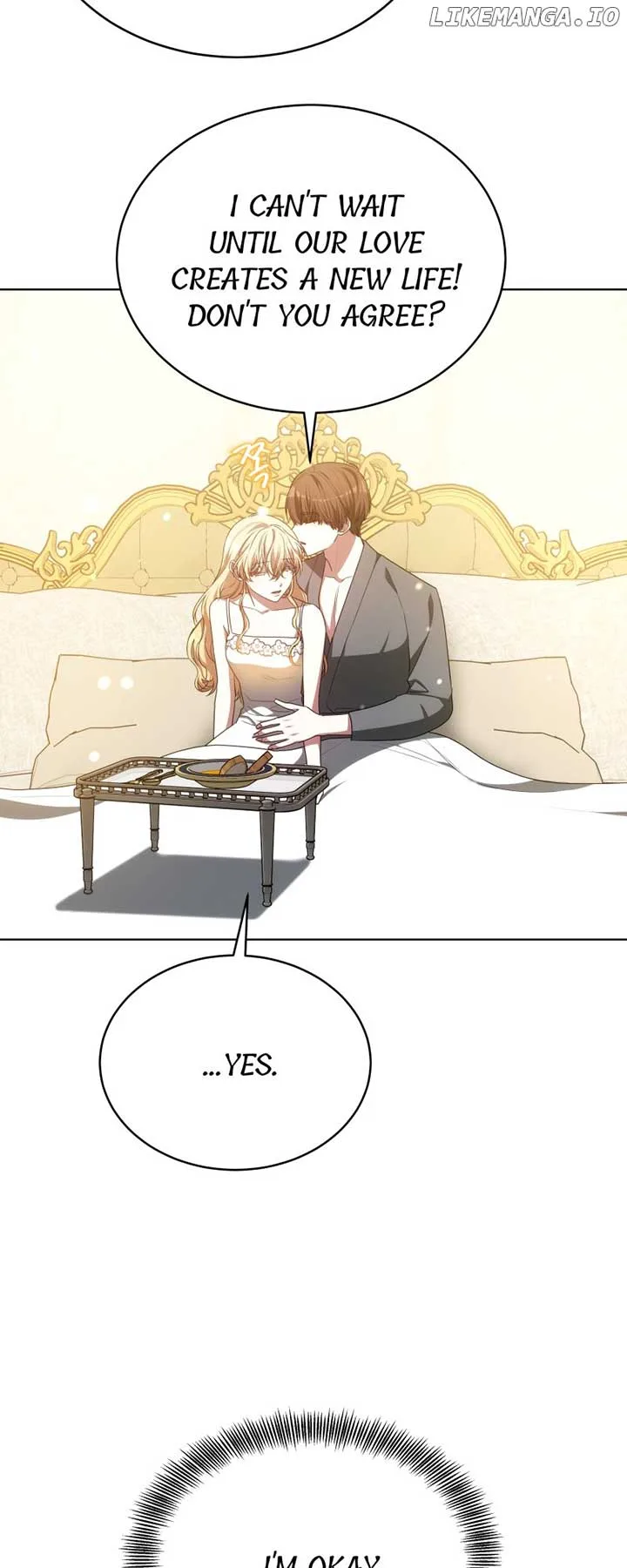 To Have an Affair With Someone Chapter 50 page 74
