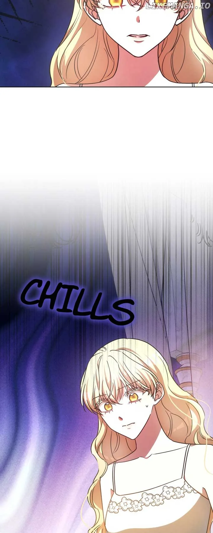 To Have an Affair With Someone Chapter 50 page 77
