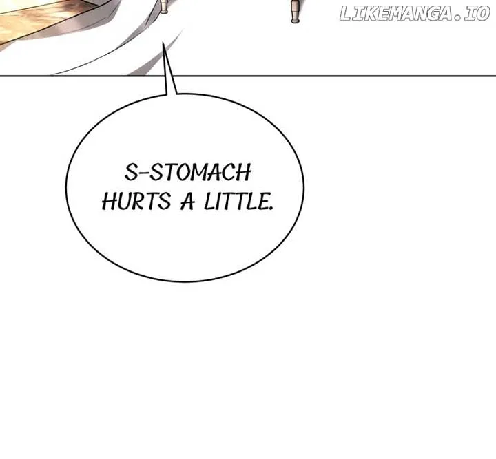 To Have an Affair With Someone Chapter 50 page 72