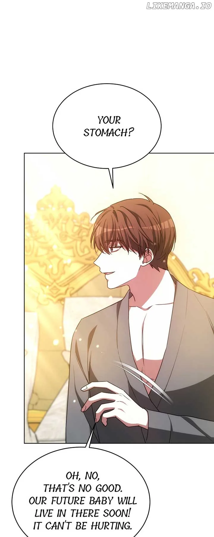 To Have an Affair With Someone Chapter 50 page 73
