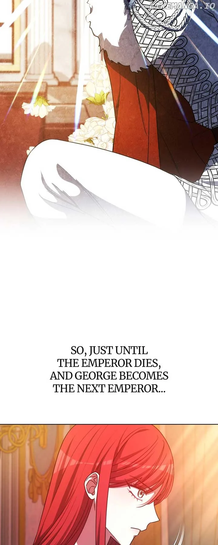 To Have an Affair With Someone Chapter 50 page 69