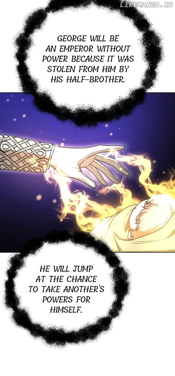 To Have an Affair With Someone Chapter 50 page 66