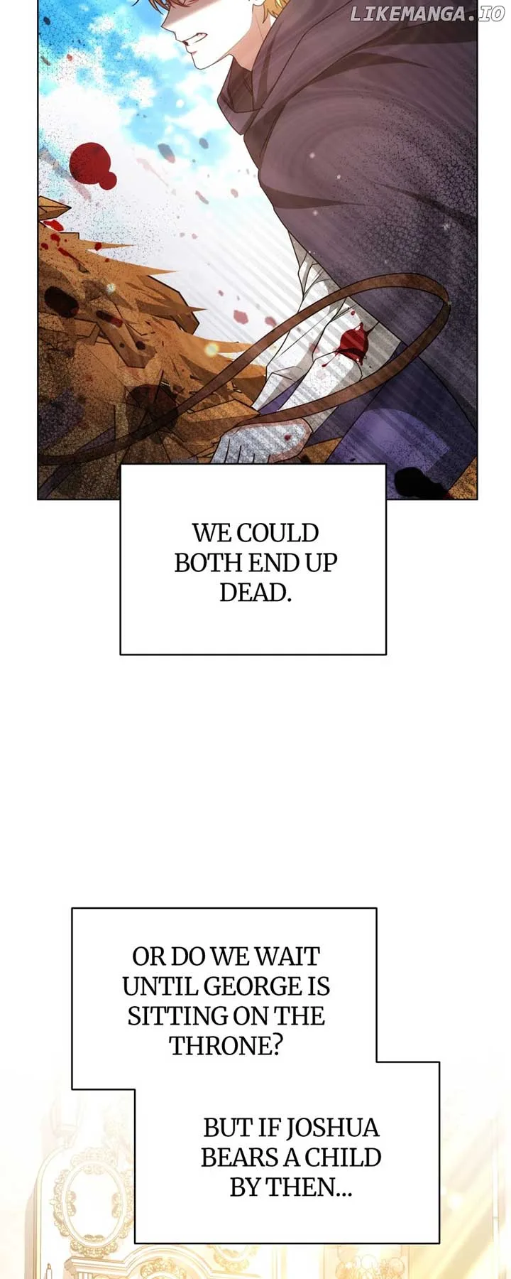 To Have an Affair With Someone Chapter 50 page 64