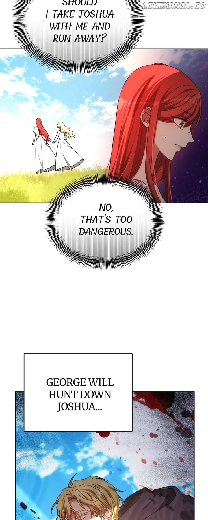 To Have an Affair With Someone Chapter 50 page 63