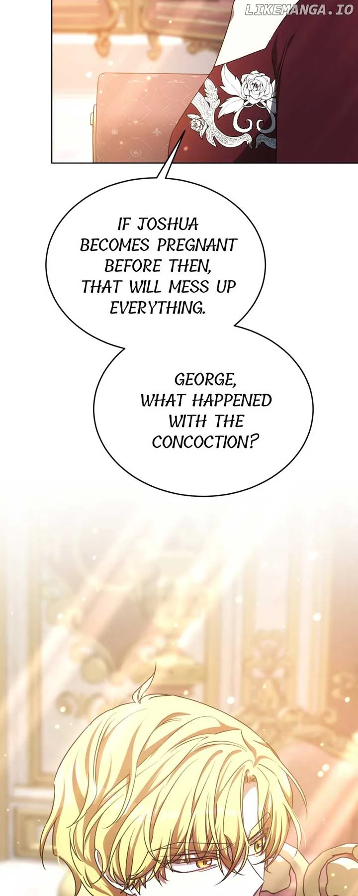 To Have an Affair With Someone Chapter 50 page 60