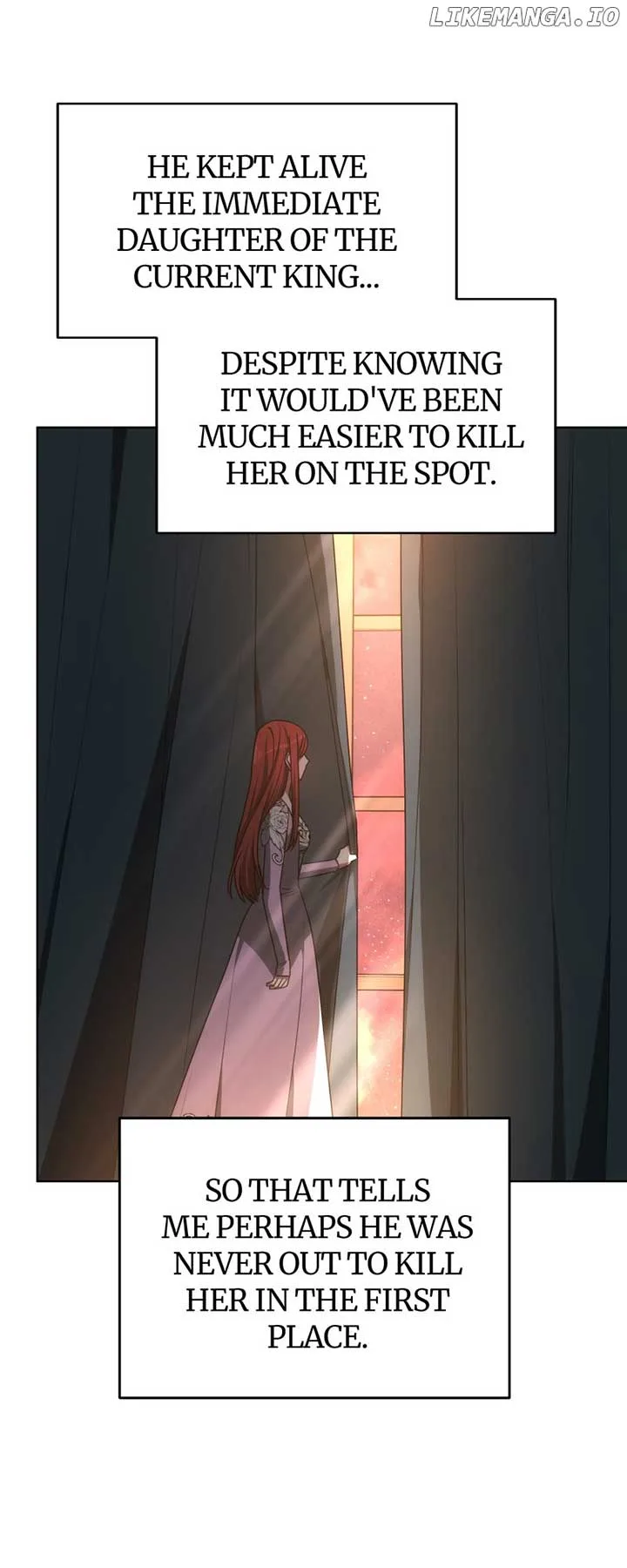 To Have an Affair With Someone Chapter 50 page 67