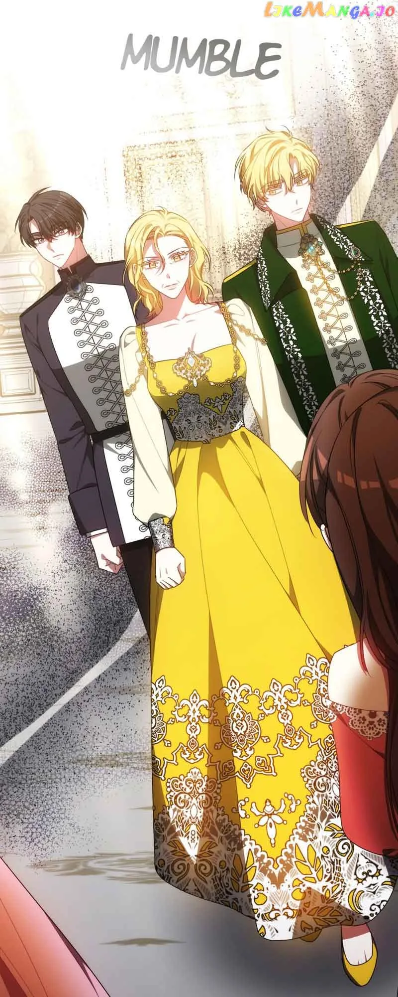 To Have an Affair With Someone Chapter 39 page 70