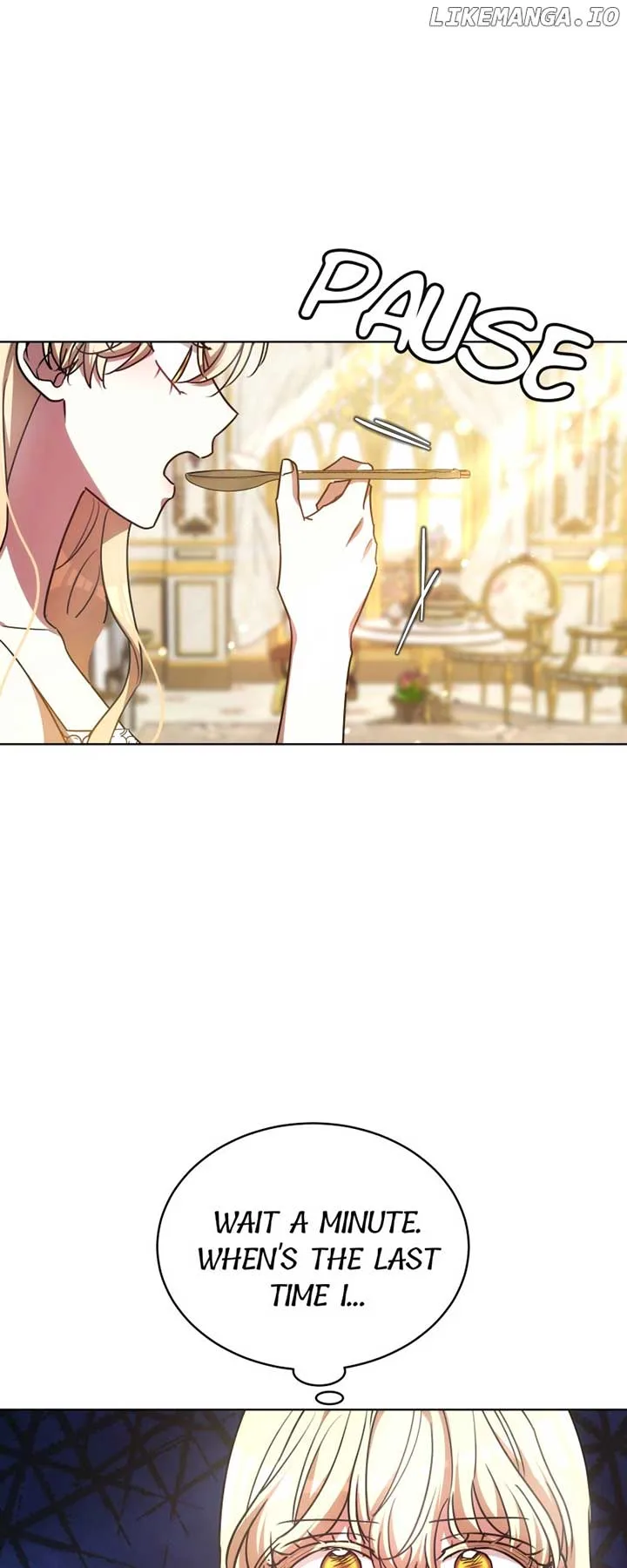 To Have an Affair With Someone Chapter 50 page 76