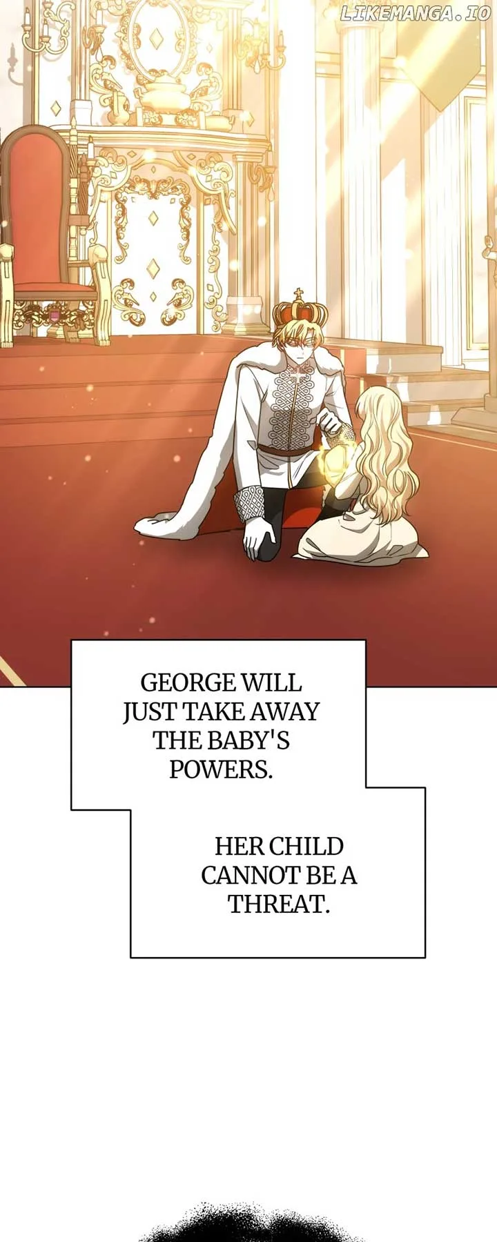 To Have an Affair With Someone Chapter 50 page 65
