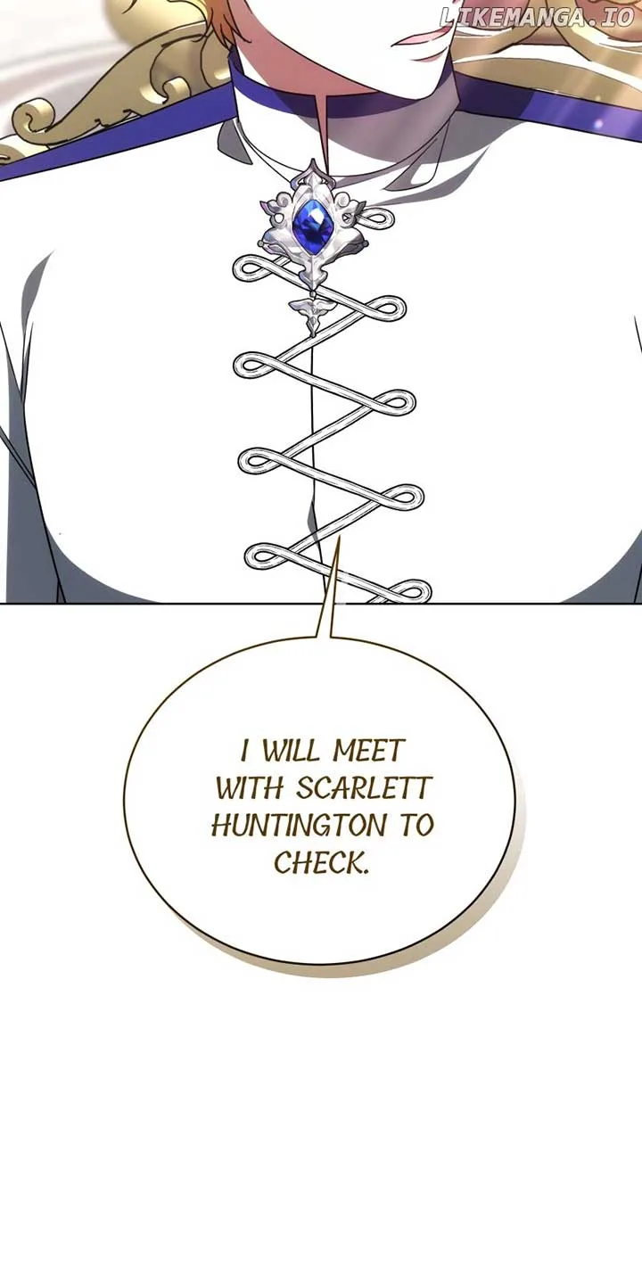 To Have an Affair With Someone Chapter 50 page 61