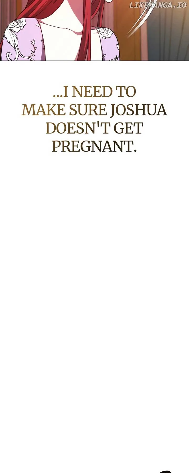 To Have an Affair With Someone Chapter 50 page 70