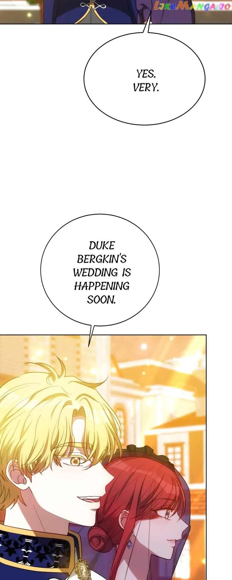 To Have an Affair With Someone Chapter 45 page 65