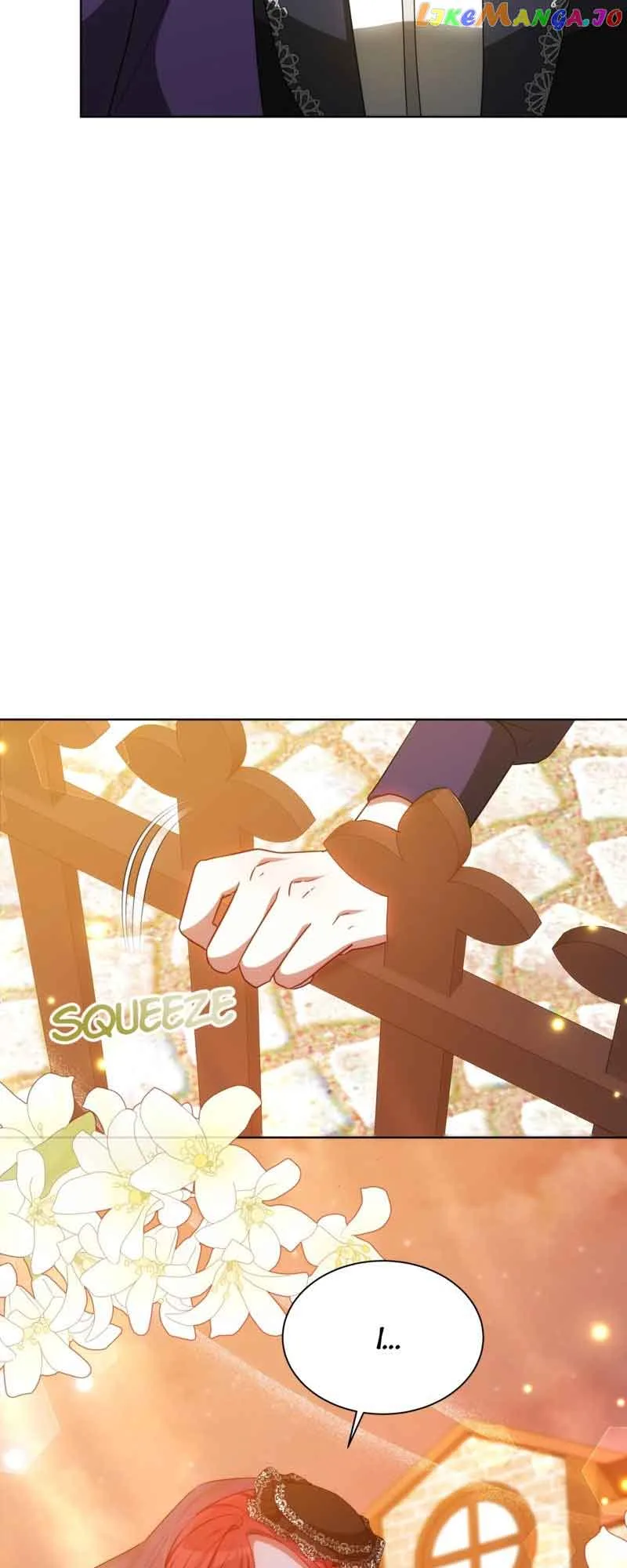 To Have an Affair With Someone Chapter 45 page 71