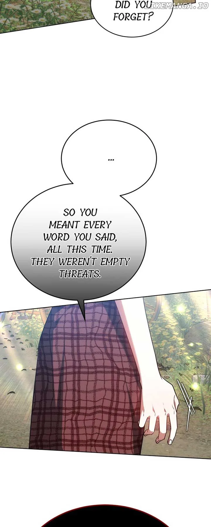 To Have an Affair With Someone Chapter 52 page 9