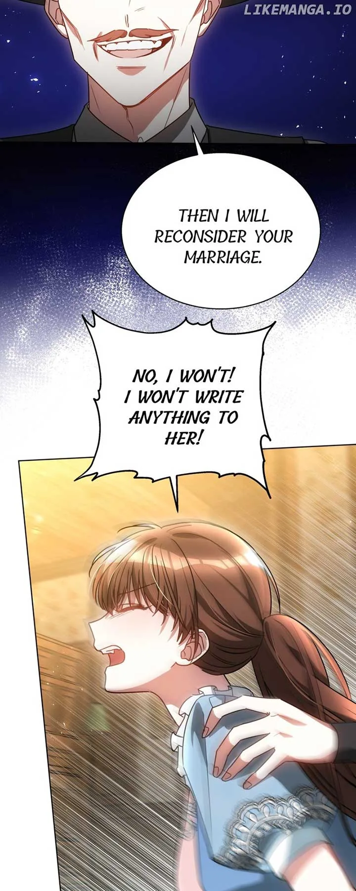 To Have an Affair With Someone Chapter 51 page 41