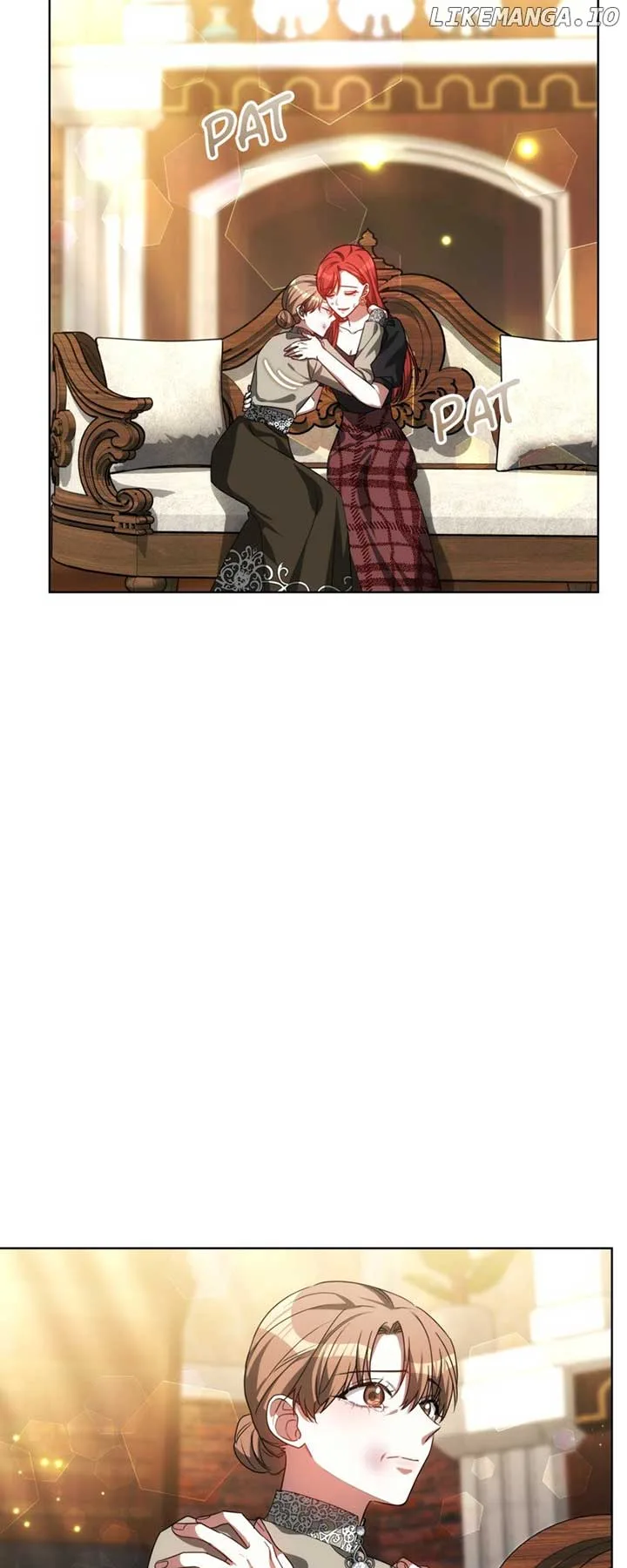 To Have an Affair With Someone Chapter 52 page 49
