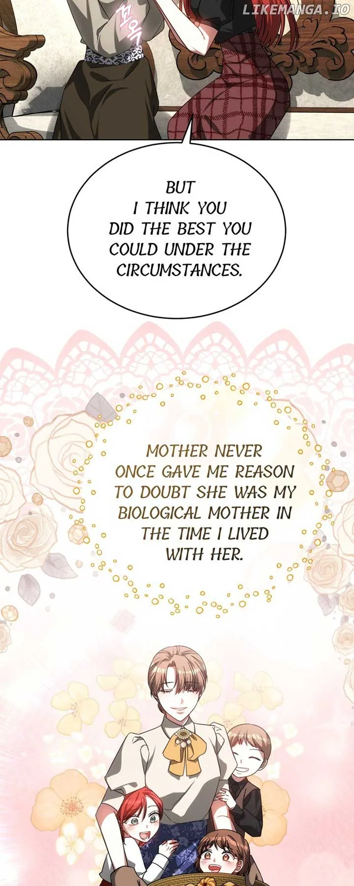 To Have an Affair With Someone Chapter 52 page 44