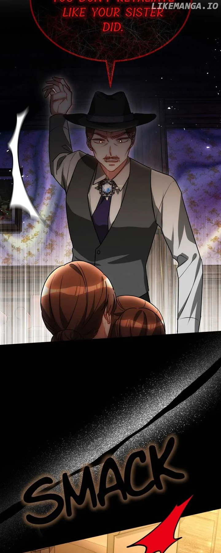 To Have an Affair With Someone Chapter 51 page 44