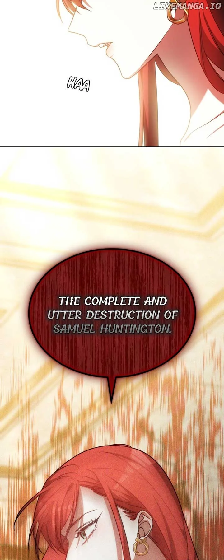 To Have an Affair With Someone Chapter 52 page 63
