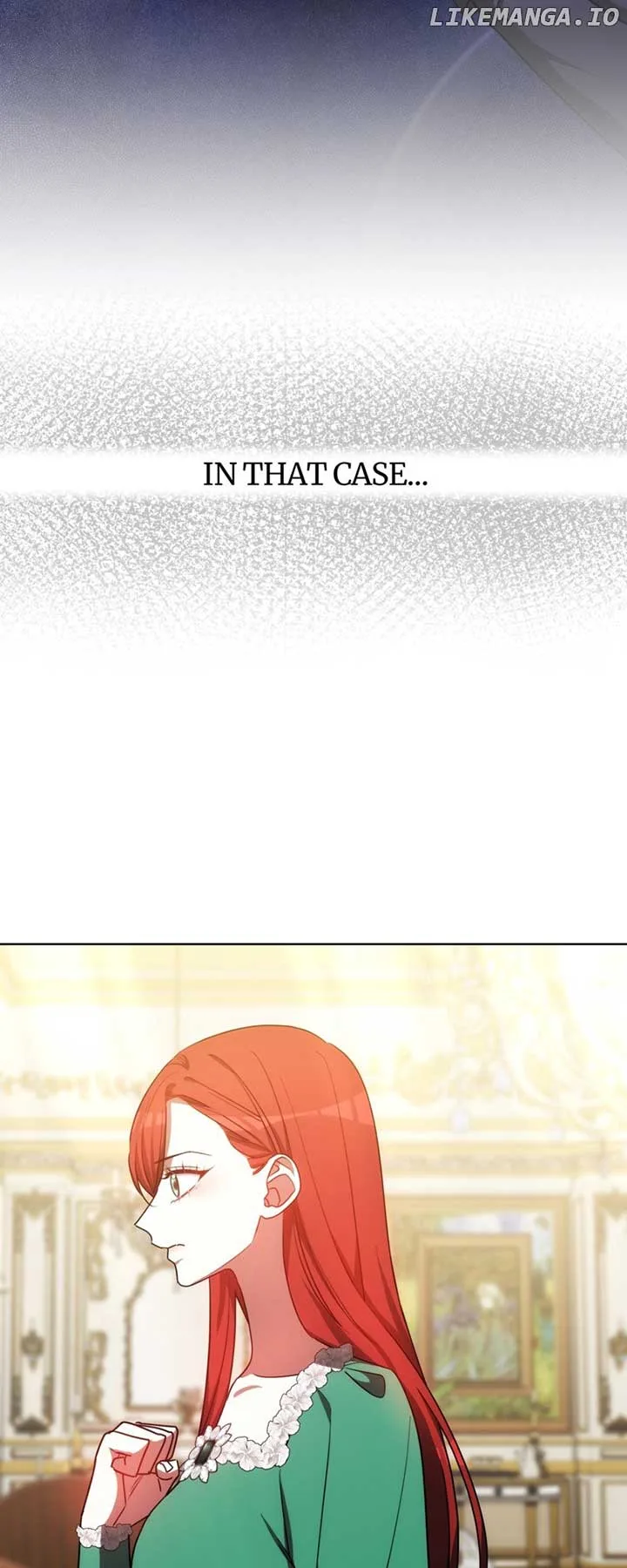 To Have an Affair With Someone Chapter 51 page 16