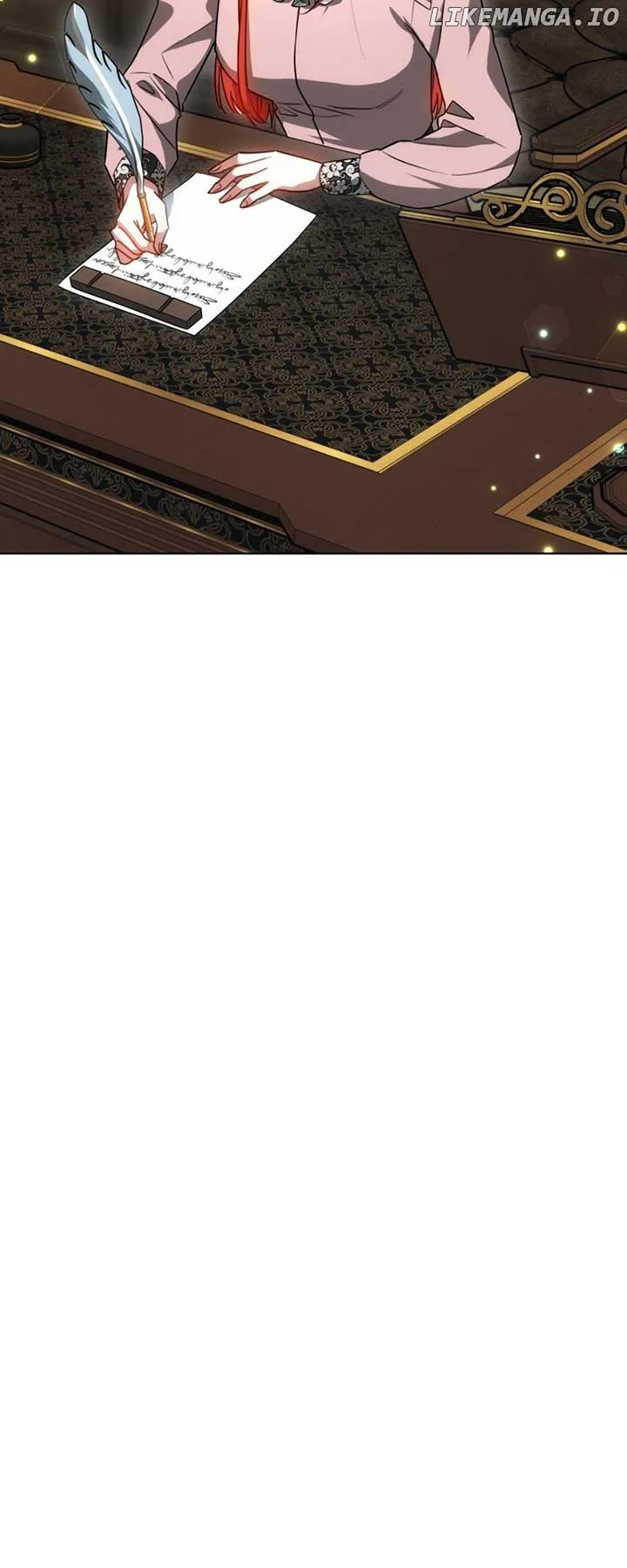 To Have an Affair With Someone Chapter 51 page 52