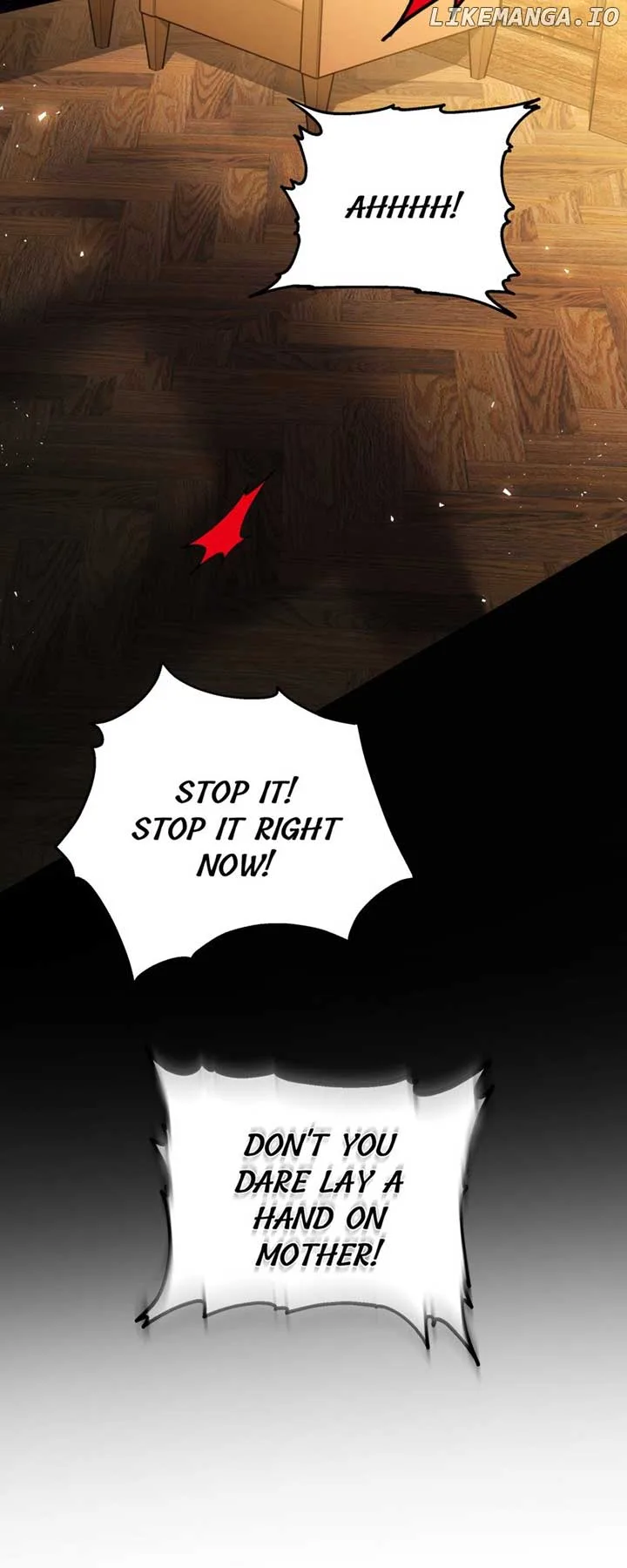 To Have an Affair With Someone Chapter 51 page 45