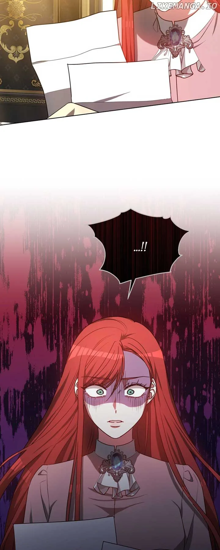 To Have an Affair With Someone Chapter 51 page 30