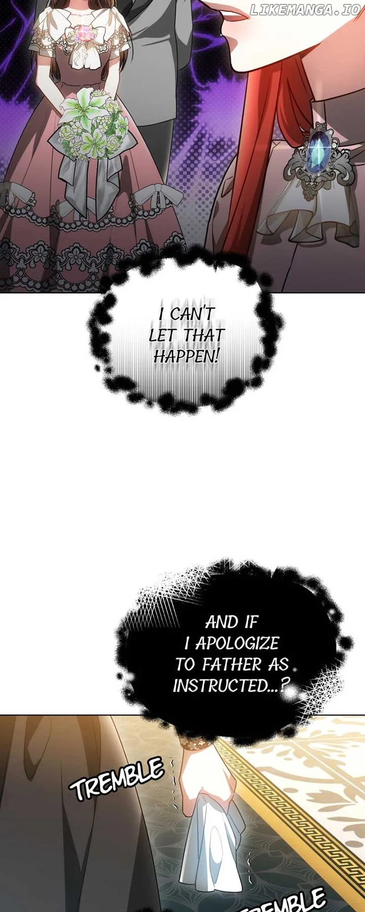 To Have an Affair With Someone Chapter 51 page 48
