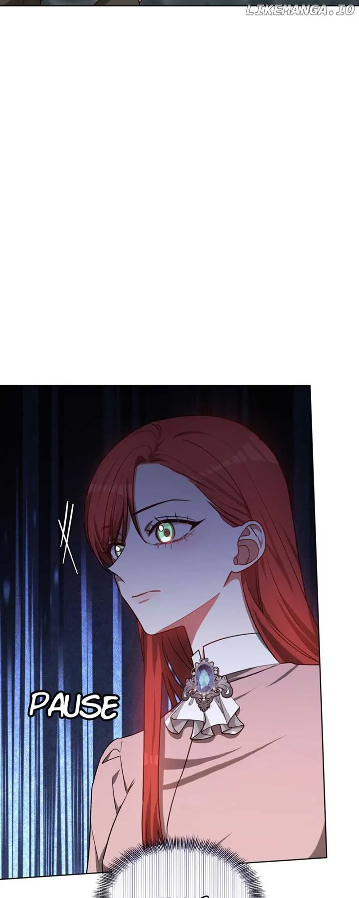To Have an Affair With Someone Chapter 51 page 28