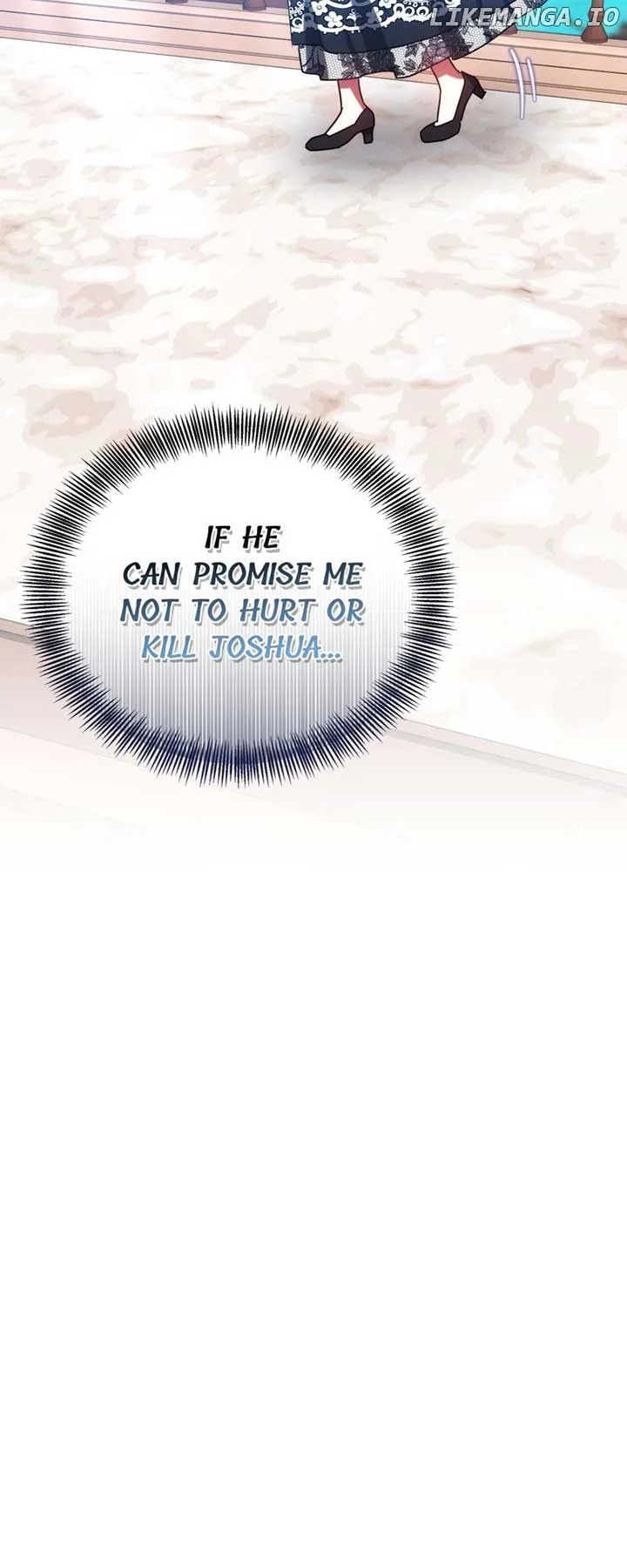 To Have an Affair With Someone Chapter 51 page 25