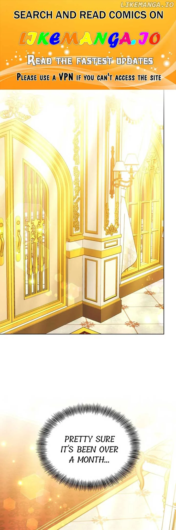 To Have an Affair With Someone Chapter 51 page 2
