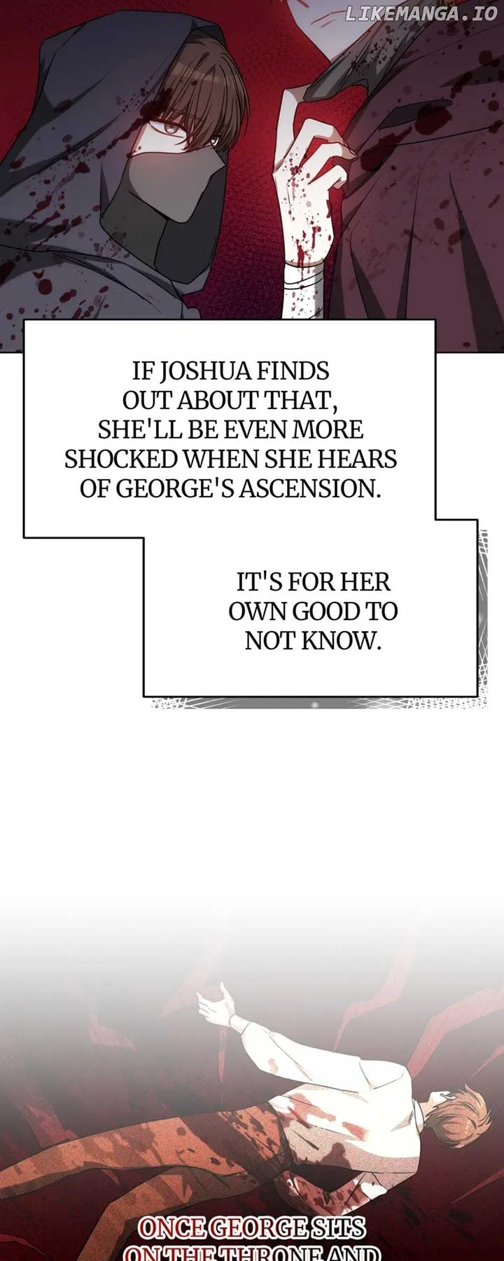 To Have an Affair With Someone Chapter 51 page 13