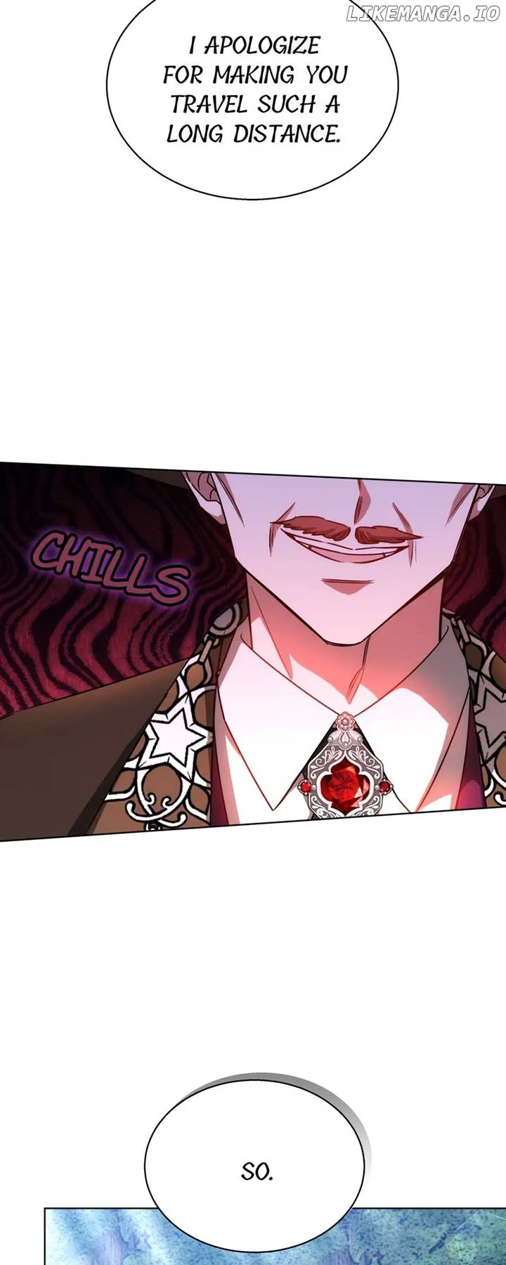 To Have an Affair With Someone Chapter 51 page 60