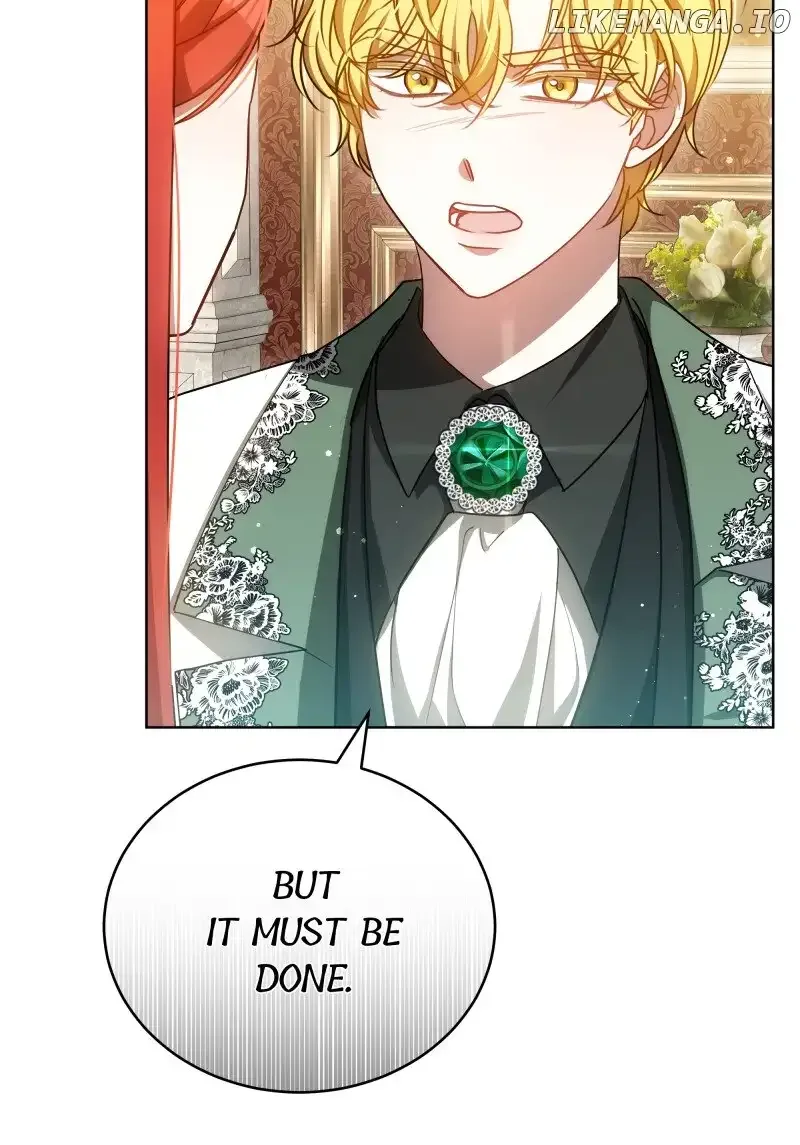 To Have an Affair With Someone Chapter 55 page 14