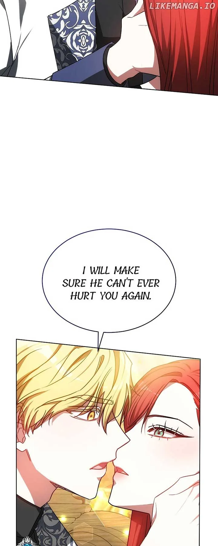To Have an Affair With Someone Chapter 53 page 14